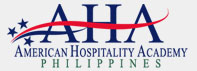 AHA Philippines